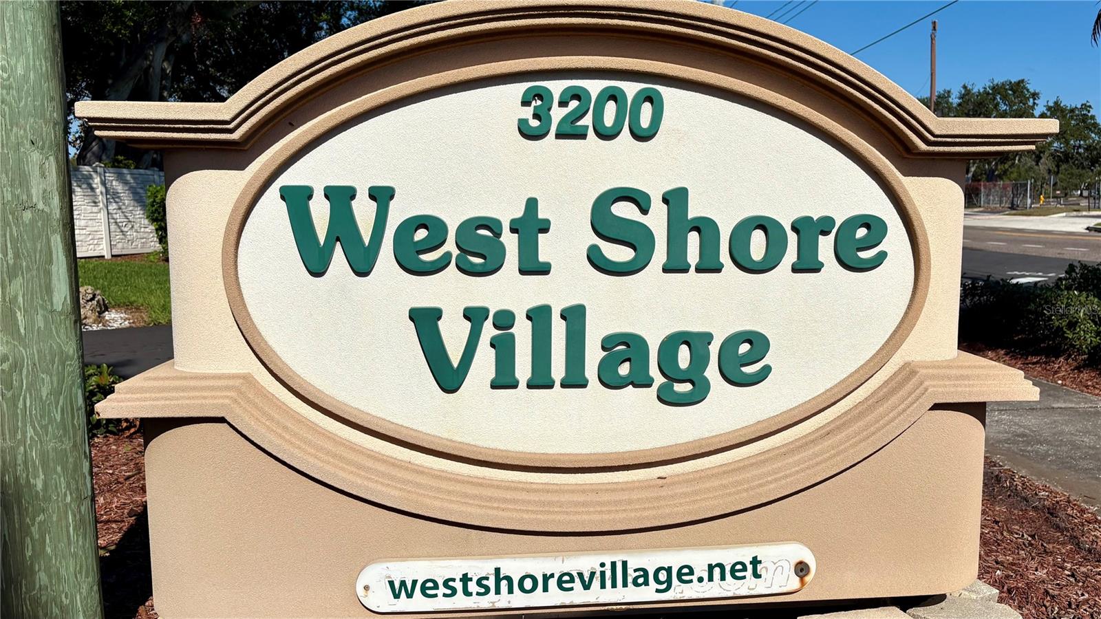 WEST SHORE VILLAGE SIX - Residential