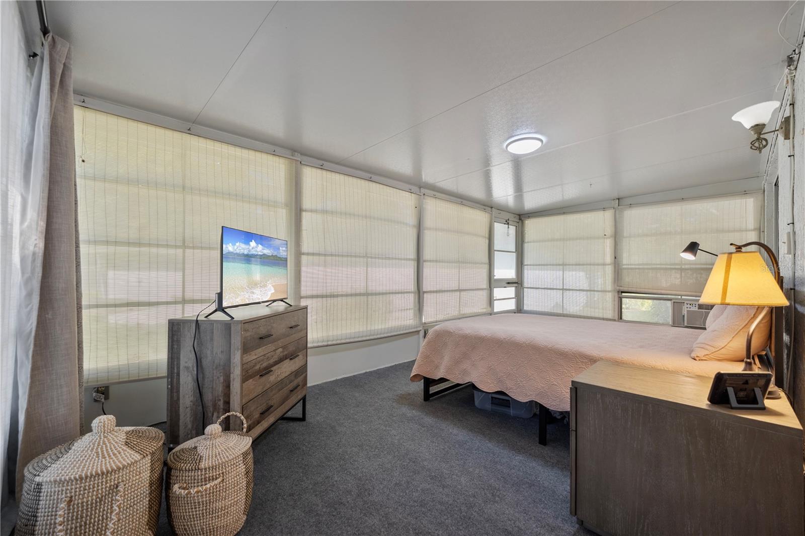 WEST SHORE VILLAGE SIX - Residential