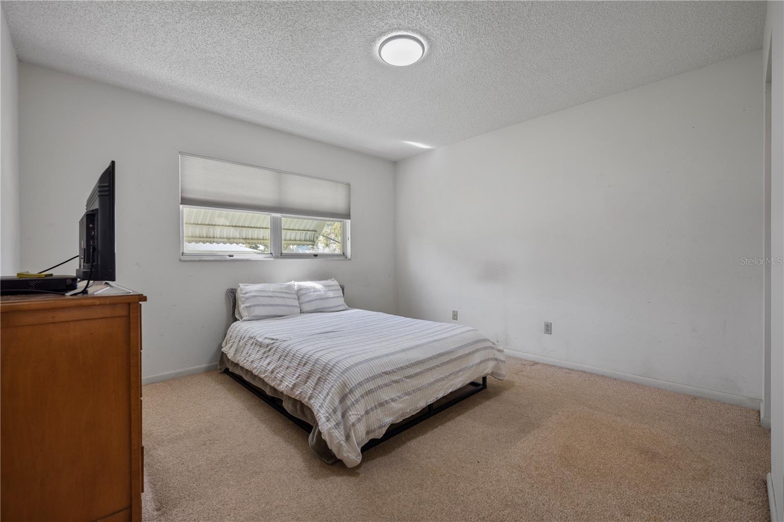 WEST SHORE VILLAGE SIX - Residential