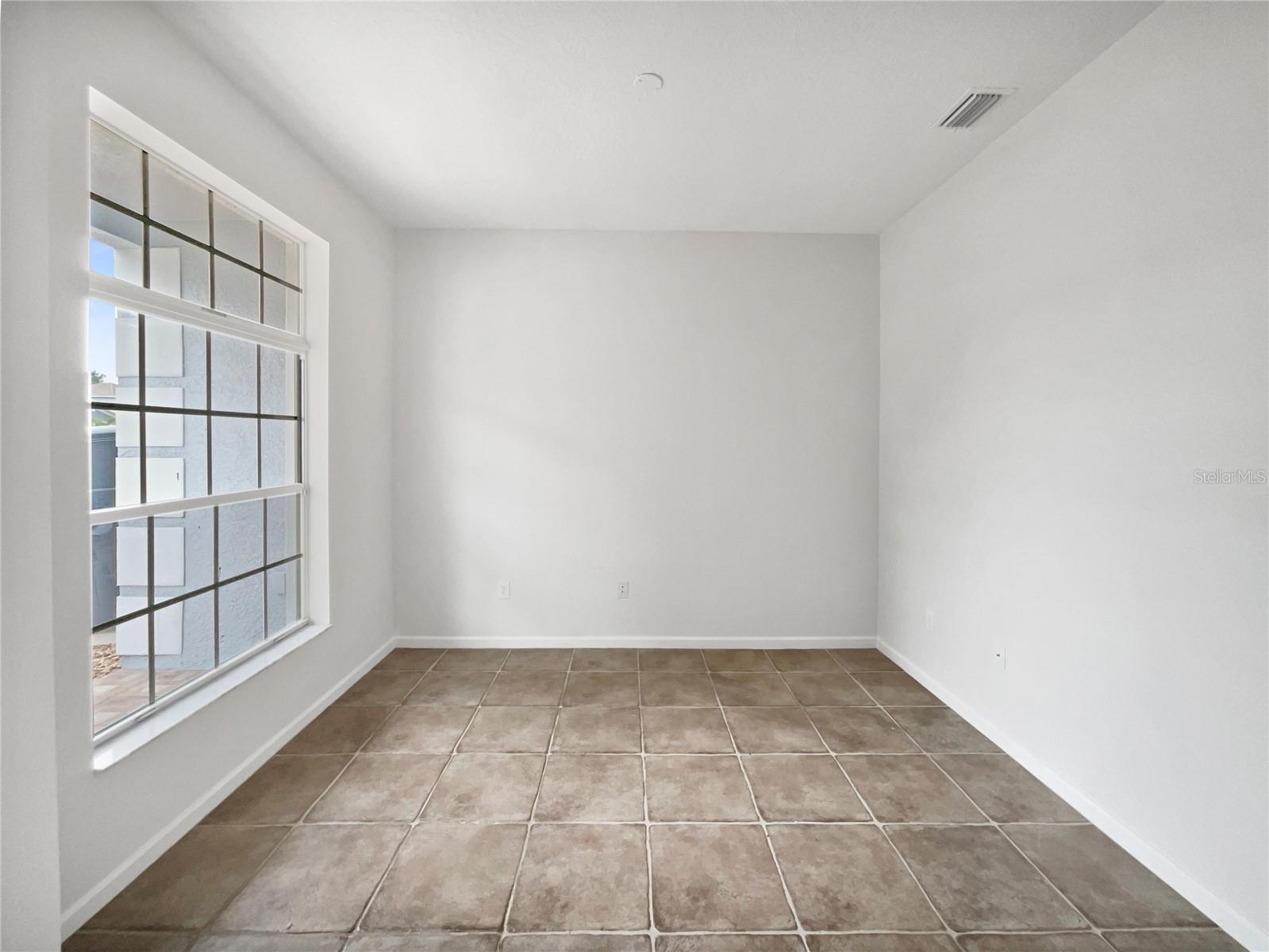 OAKS AT VALRICO PH 2 - Residential