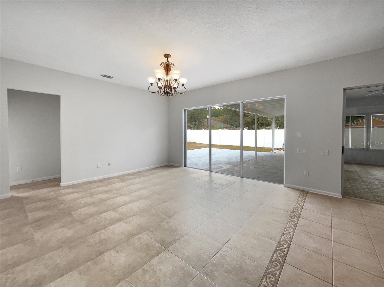 OAKS AT VALRICO PH 2 - Residential