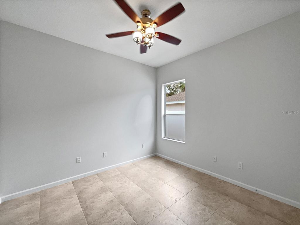 Photo of 2046 Heartland Circle, Valrico, FL 33594 (MLS # O6368690)