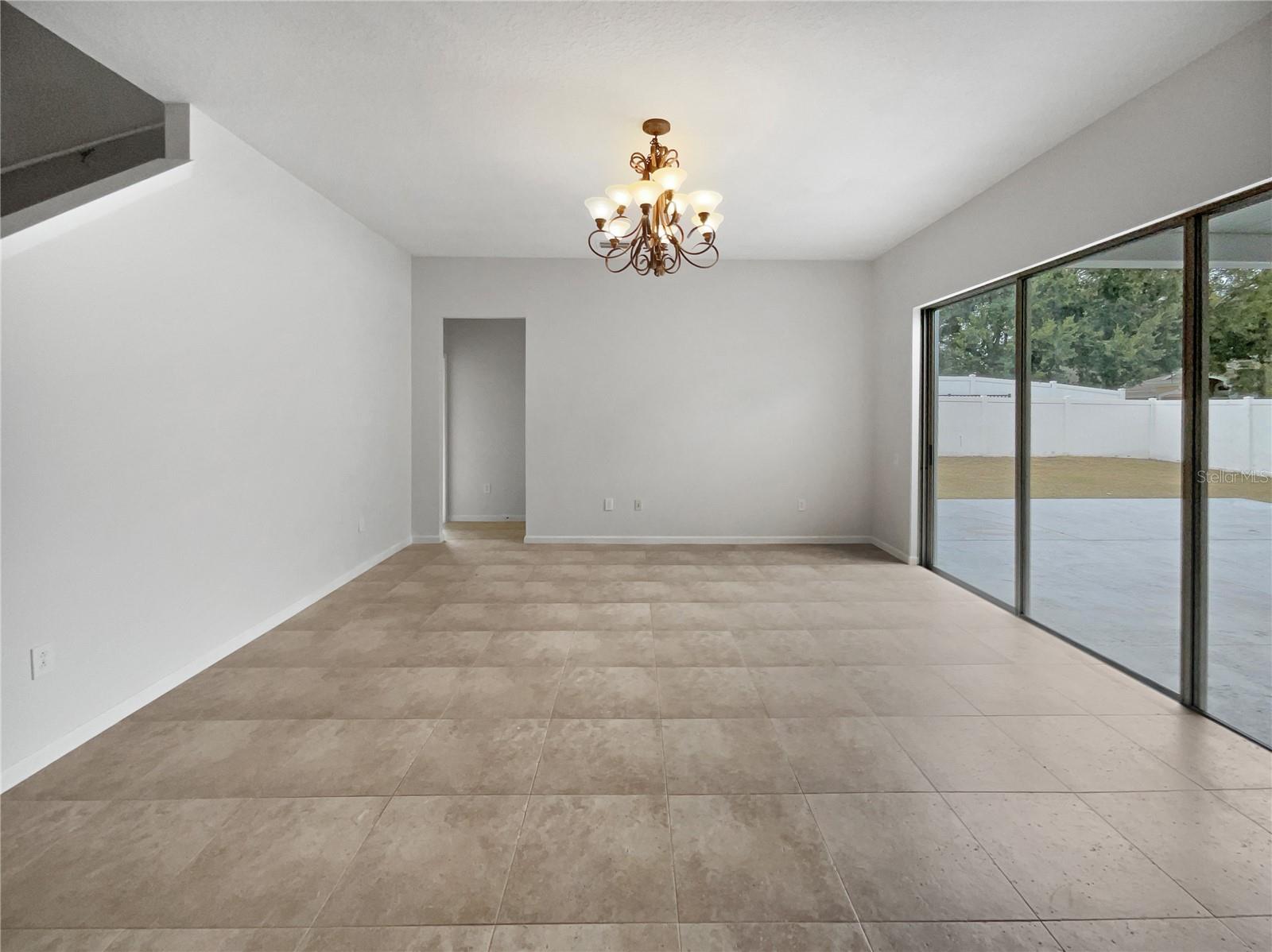 OAKS AT VALRICO PH 2 - Residential