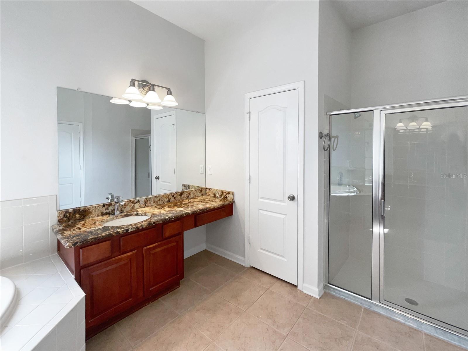 OAKS AT VALRICO PH 2 - Residential