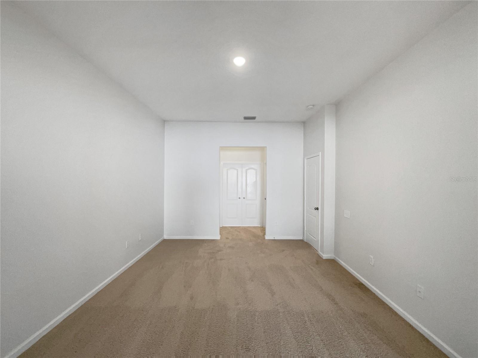 OAKS AT VALRICO PH 2 - Residential