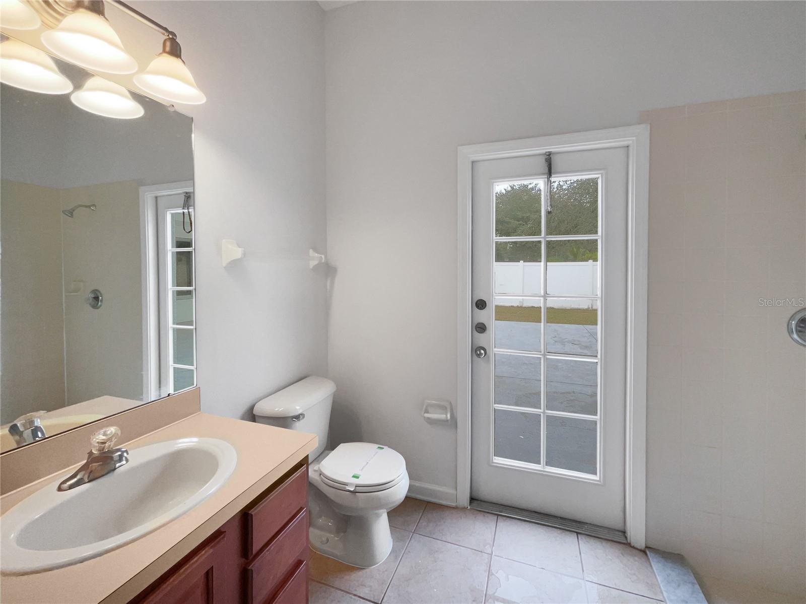 OAKS AT VALRICO PH 2 - Residential