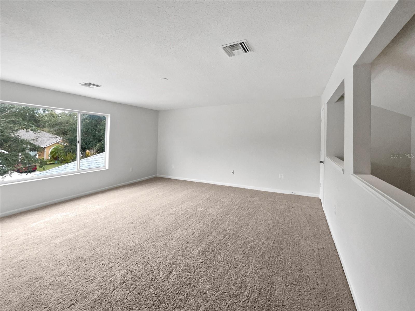 OAKS AT VALRICO PH 2 - Residential