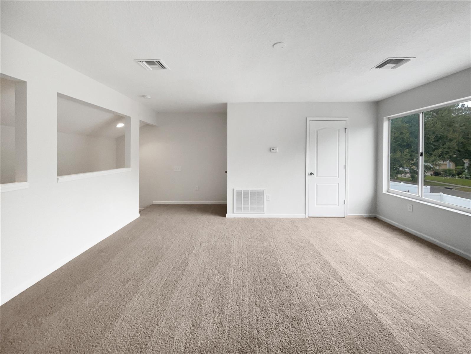 OAKS AT VALRICO PH 2 - Residential