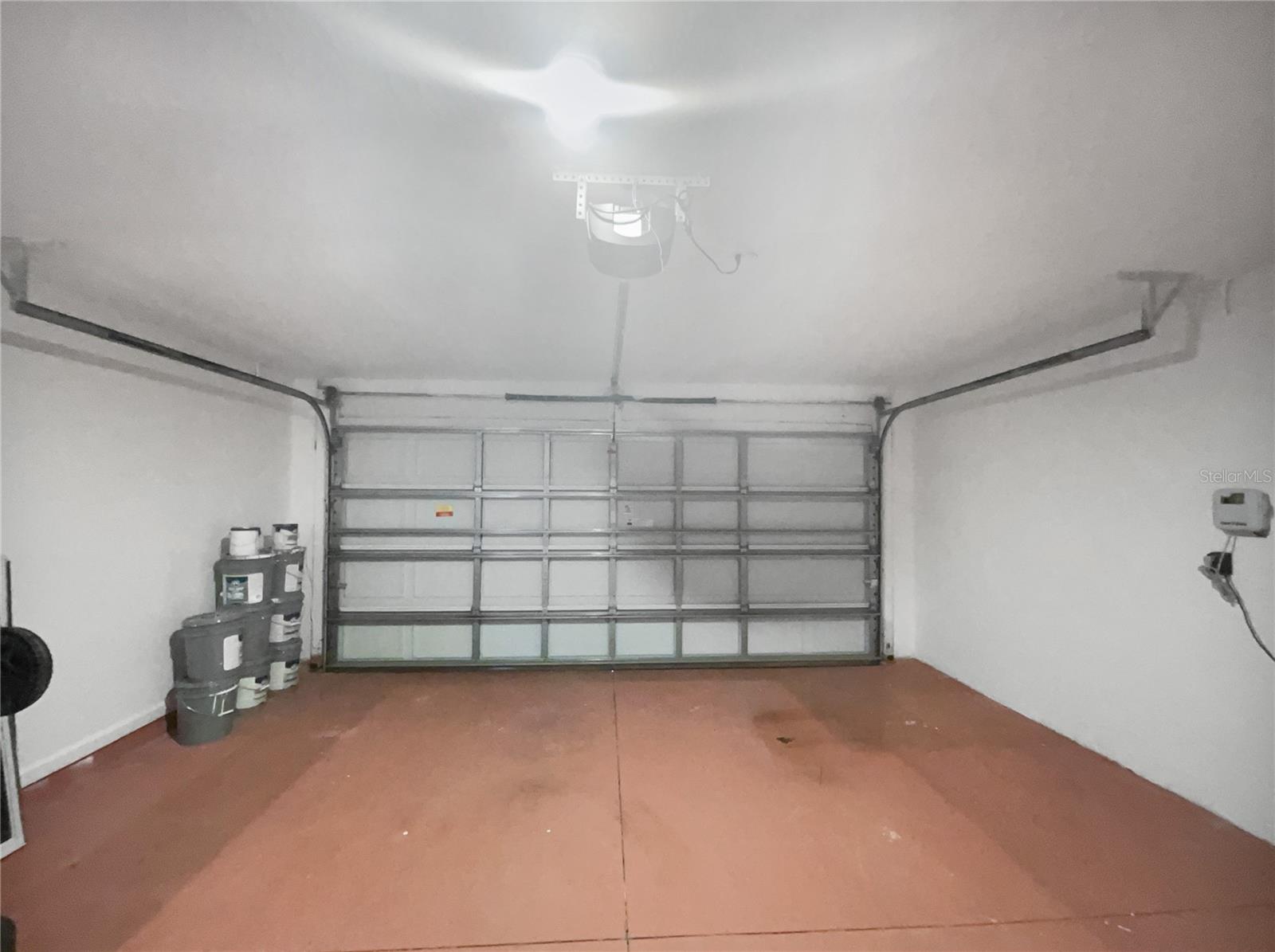 OAKS AT VALRICO PH 2 - Residential