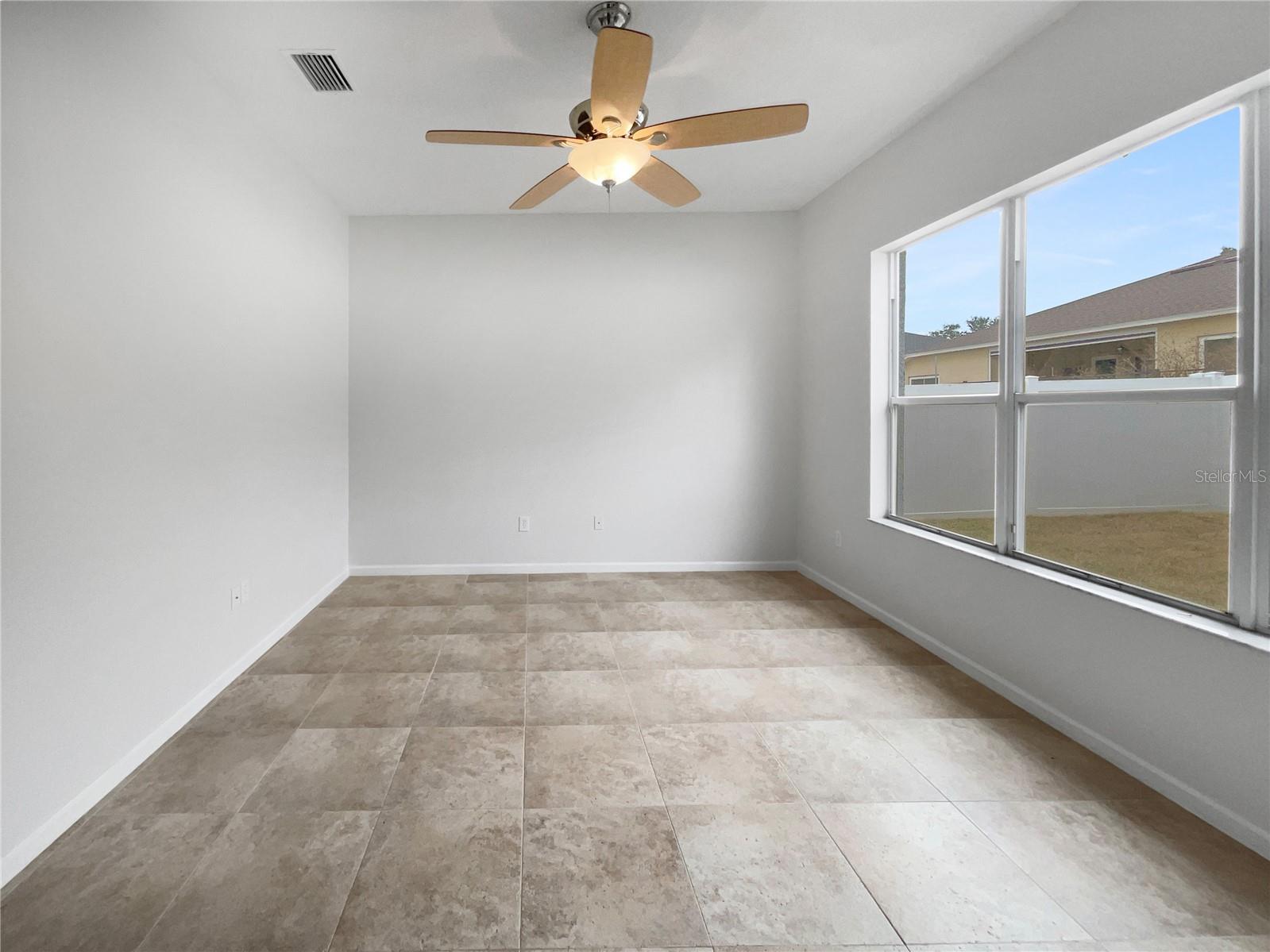 OAKS AT VALRICO PH 2 - Residential