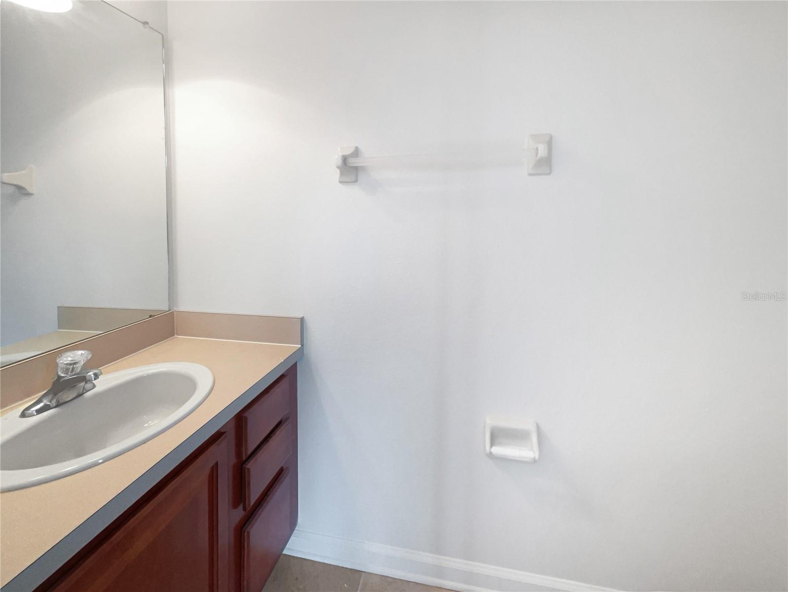 OAKS AT VALRICO PH 2 - Residential