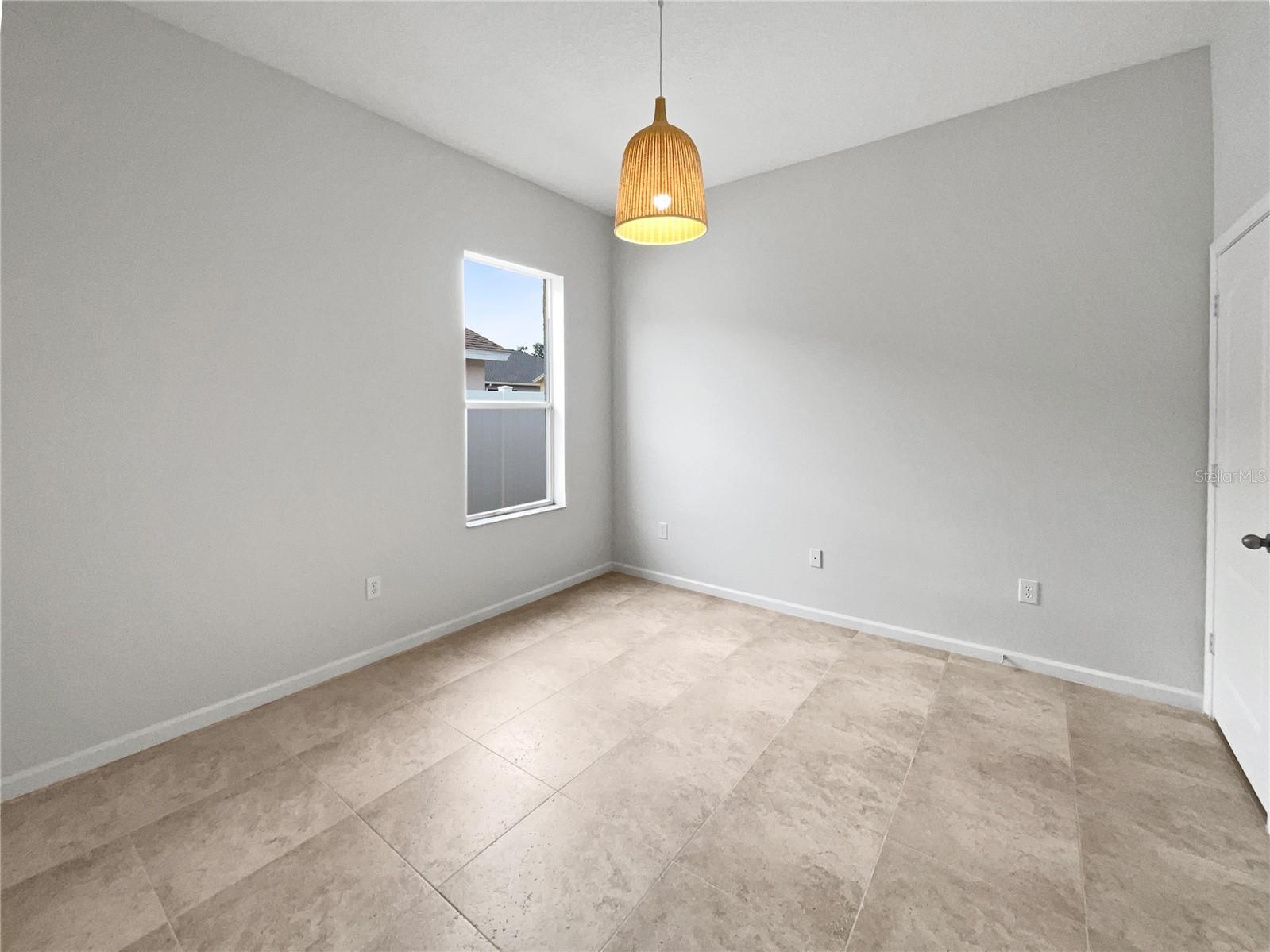 OAKS AT VALRICO PH 2 - Residential