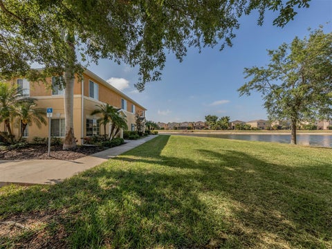 Photo of 12905 Tigers Eye Drive, Venice, FL 34292 (MLS # N6144636)