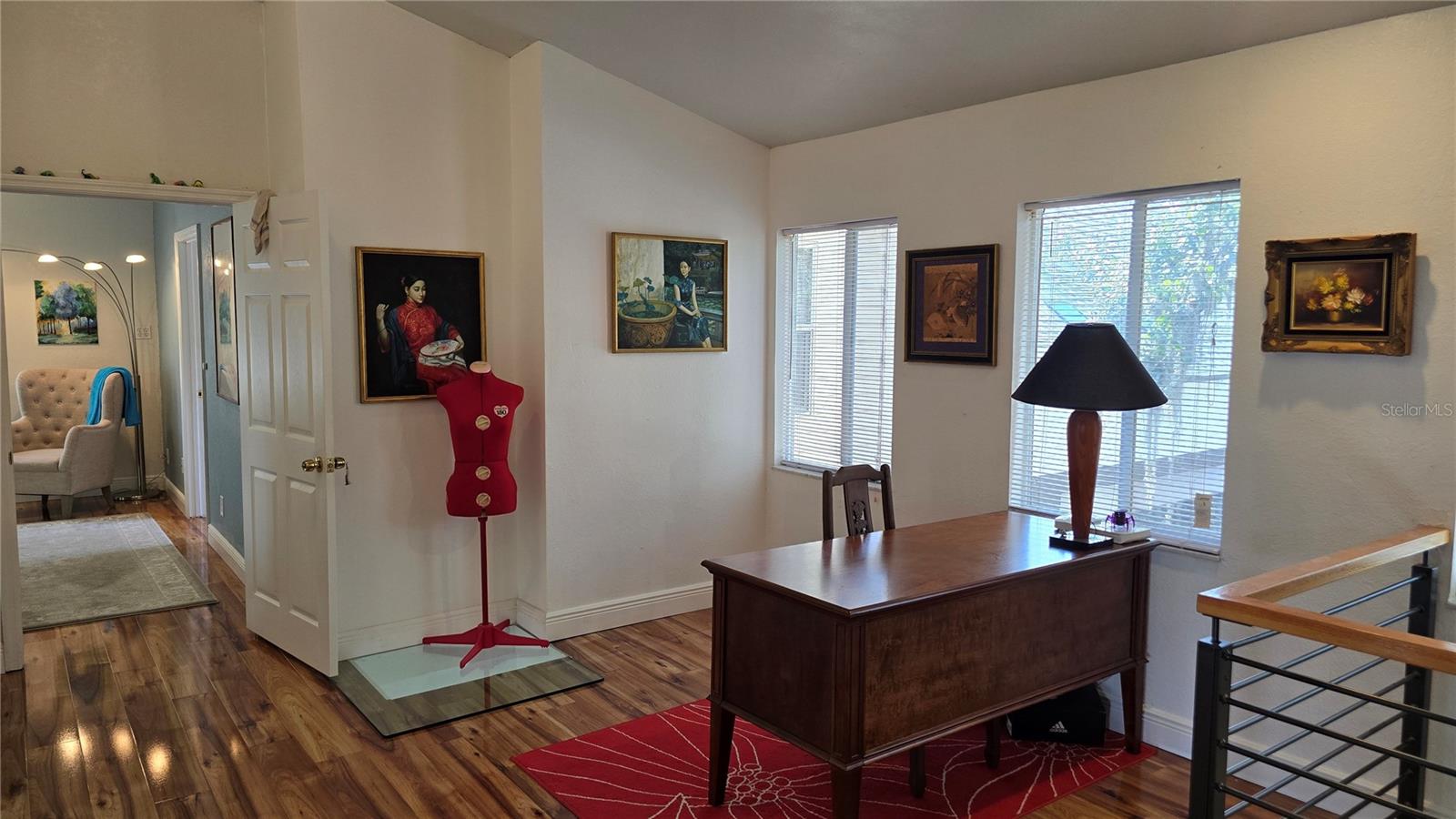 RIVER GROVE ESTATES - Residential