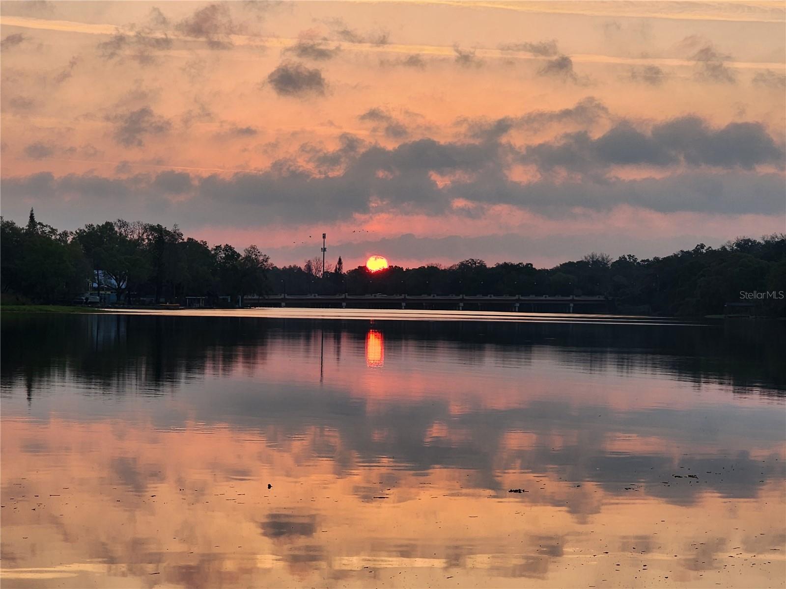 RIVER GROVE ESTATES - Residential