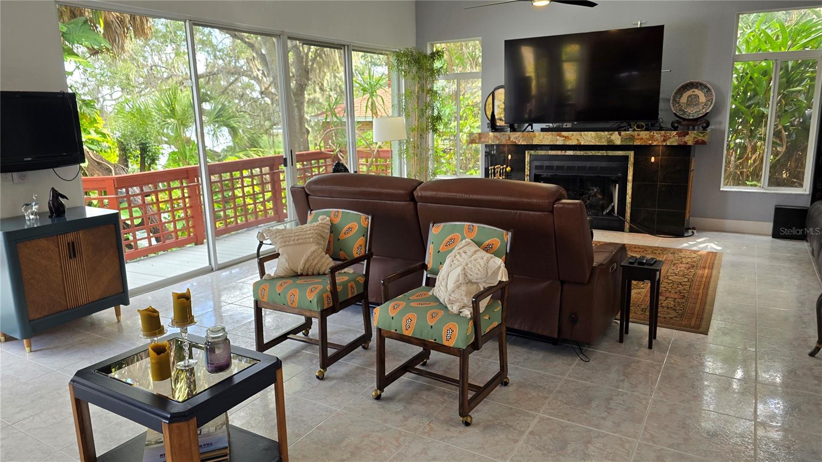 RIVER GROVE ESTATES - Residential