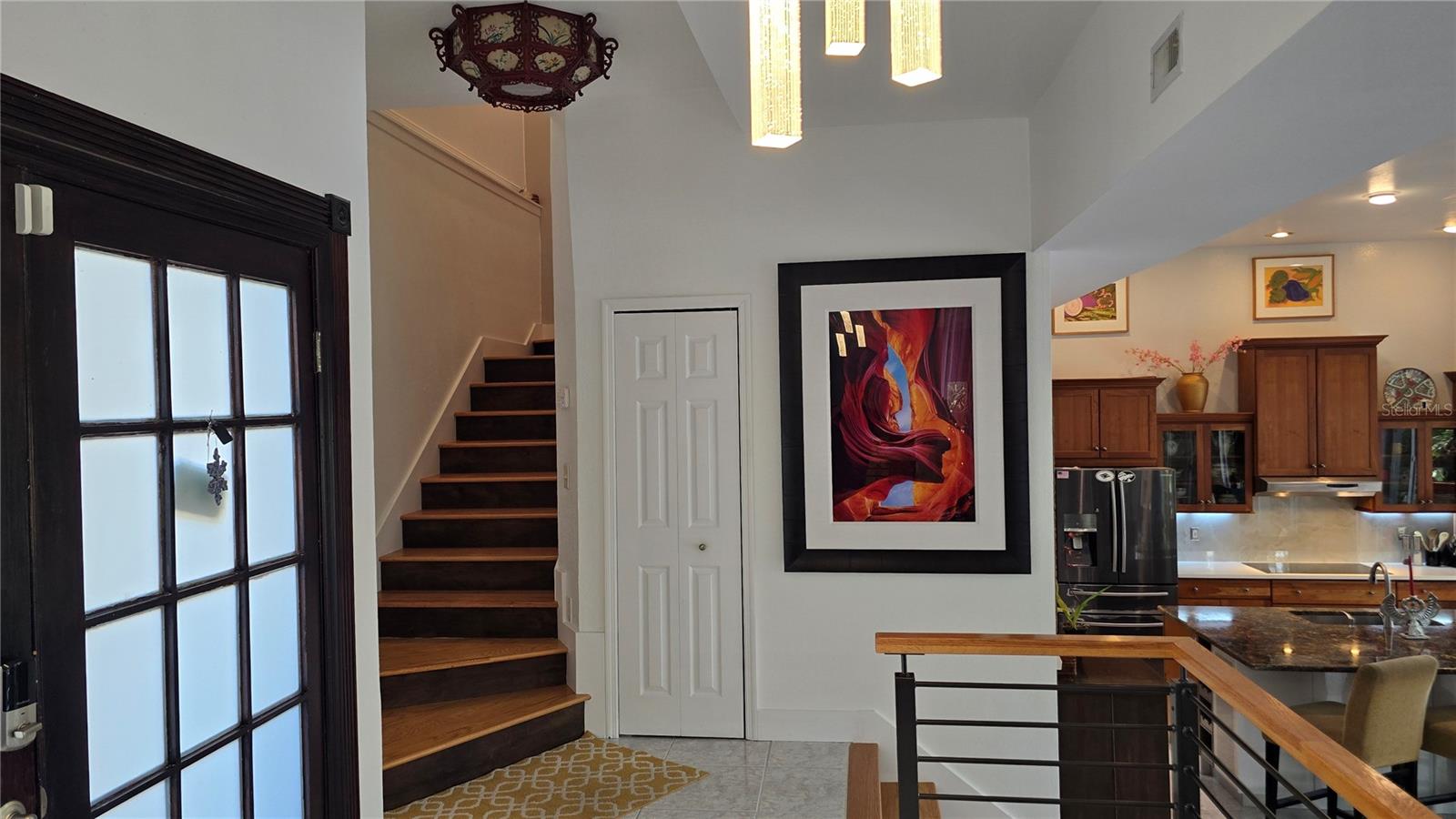 RIVER GROVE ESTATES - Residential