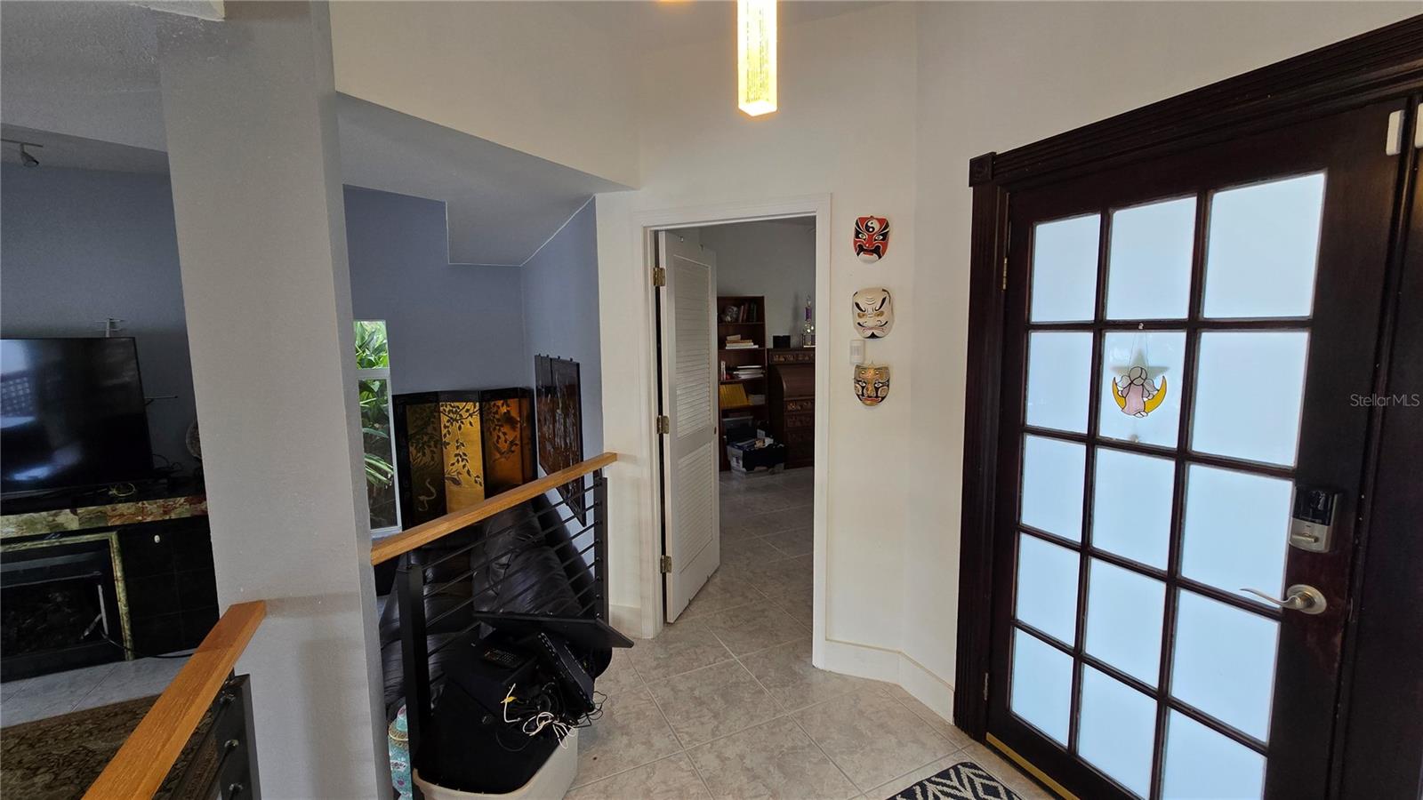 RIVER GROVE ESTATES - Residential