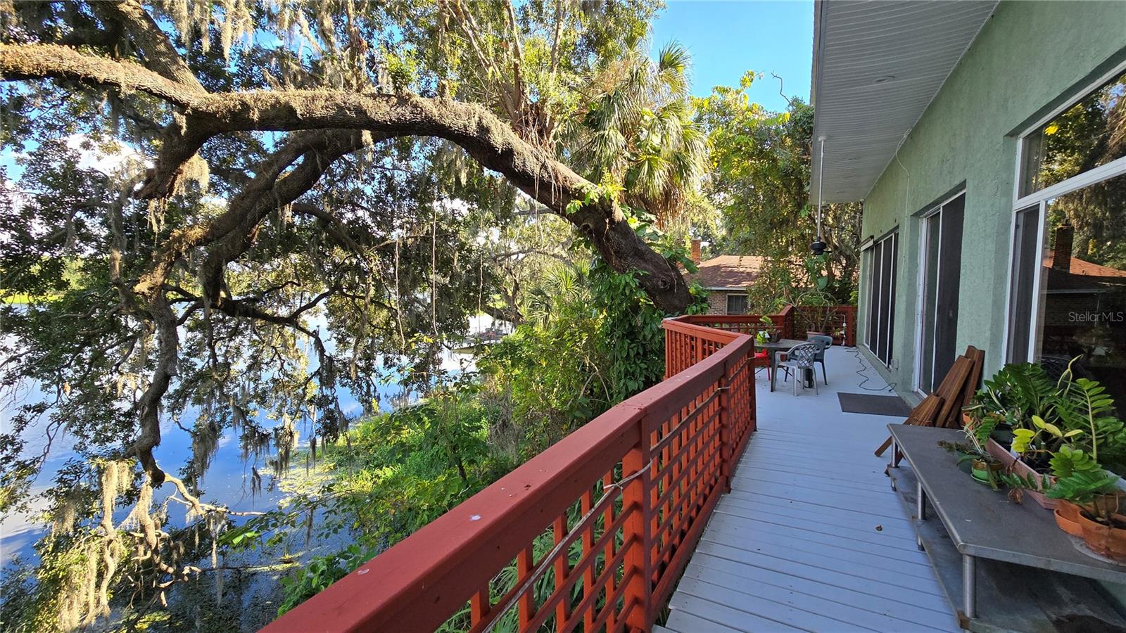 RIVER GROVE ESTATES - Residential