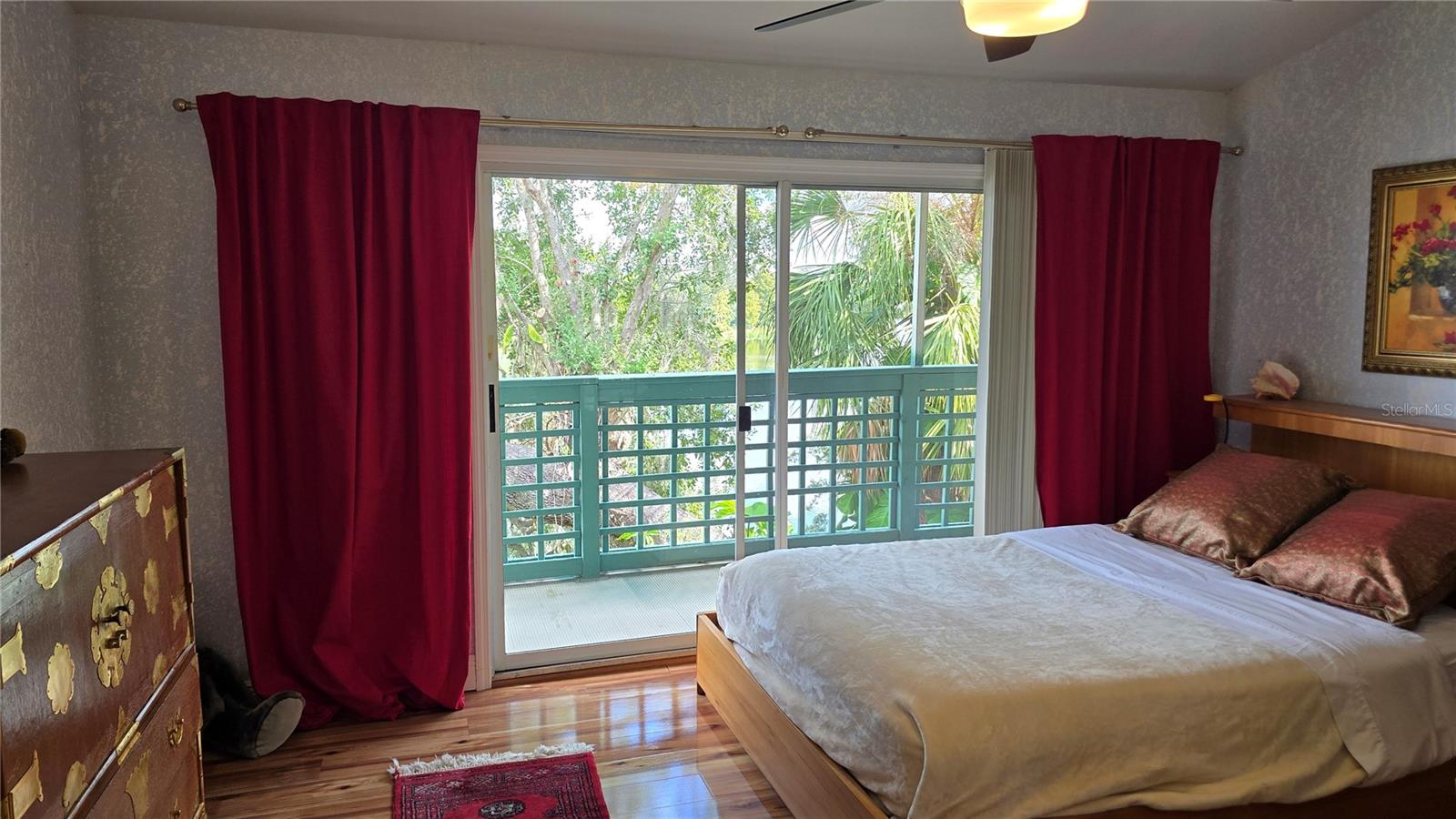 RIVER GROVE ESTATES - Residential