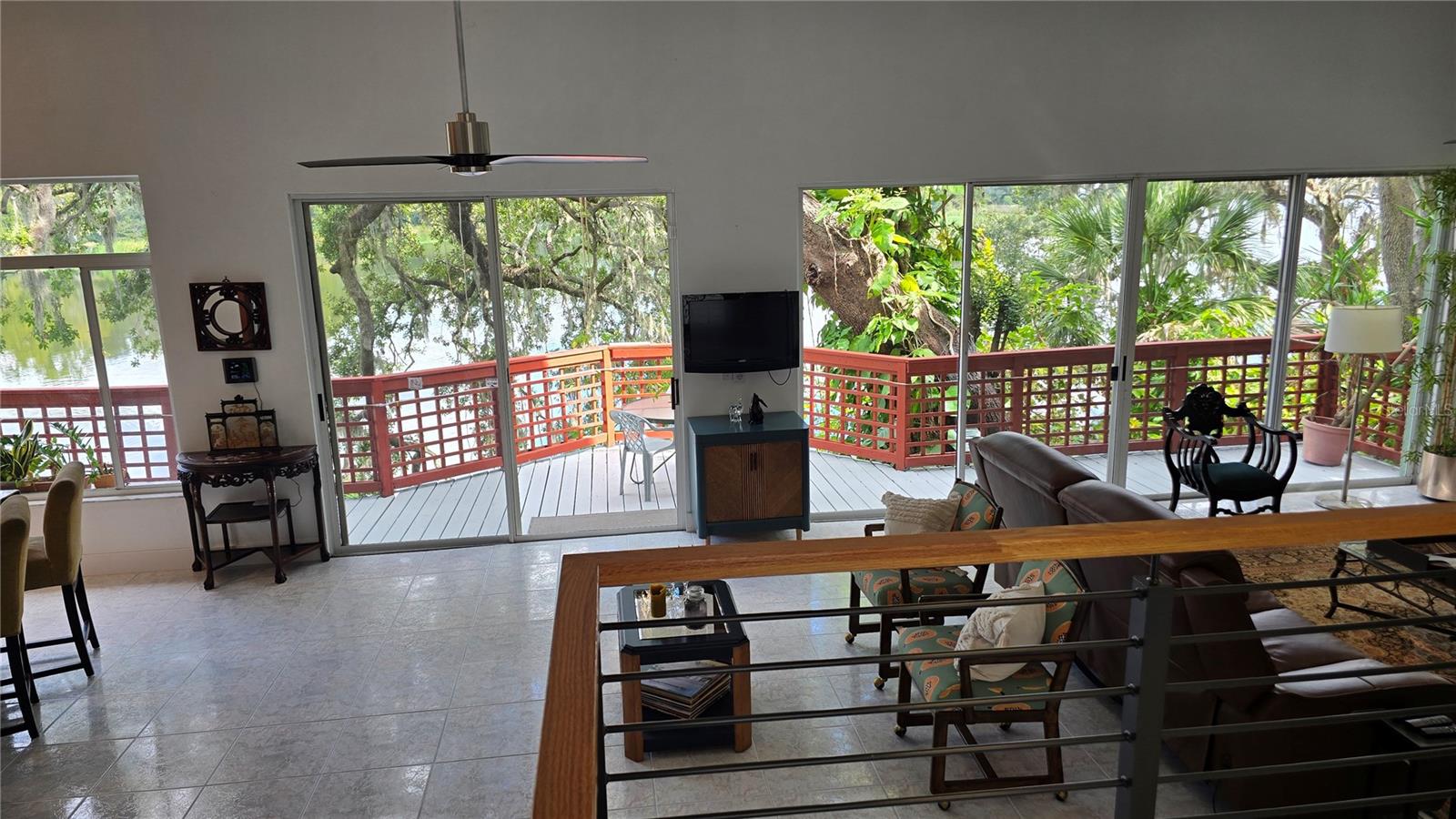 RIVER GROVE ESTATES - Residential