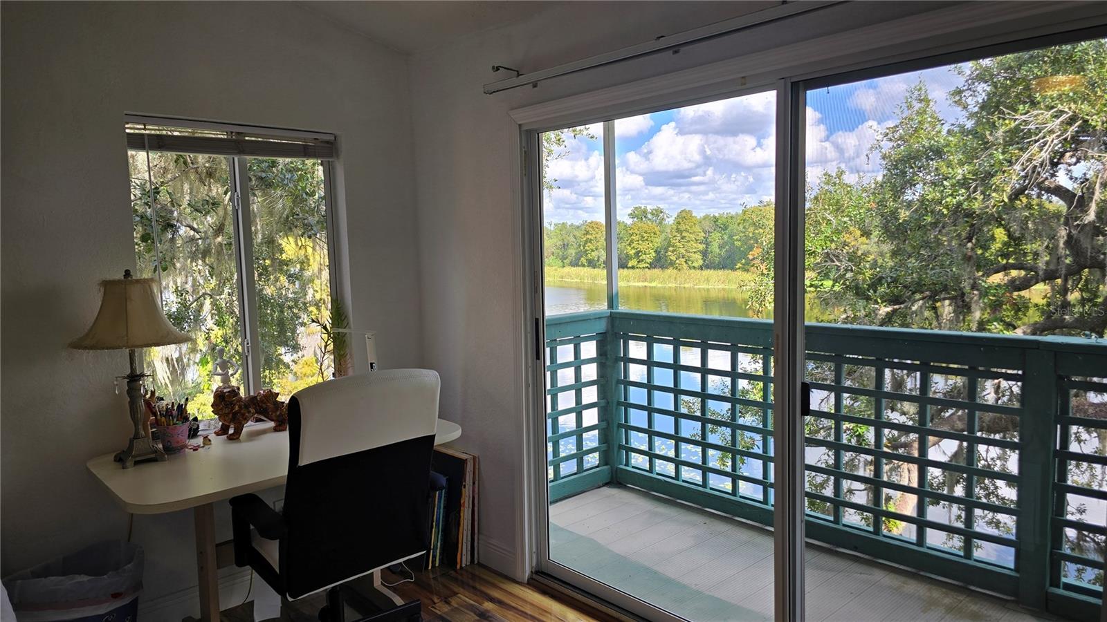 RIVER GROVE ESTATES - Residential