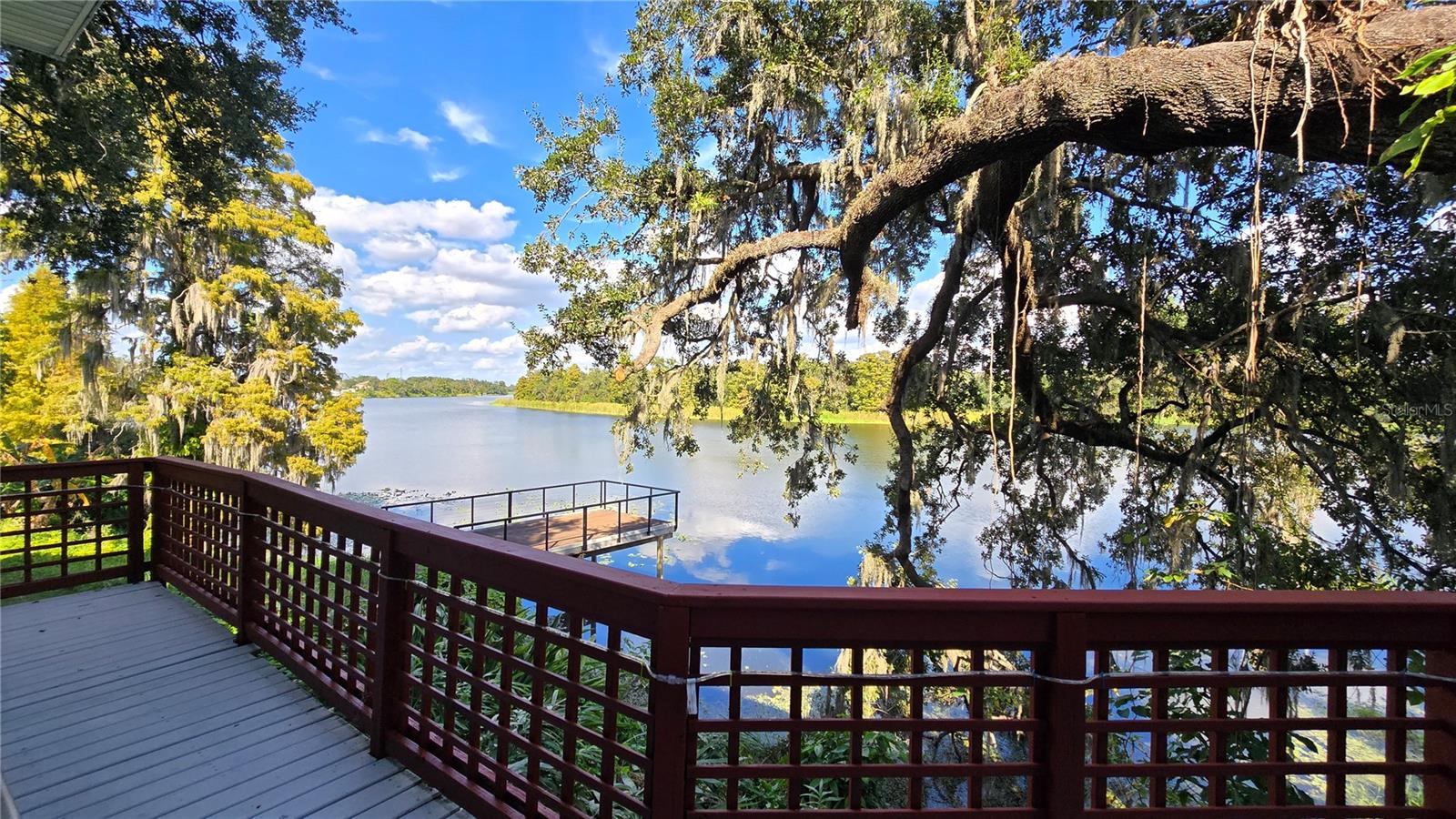 RIVER GROVE ESTATES - Residential