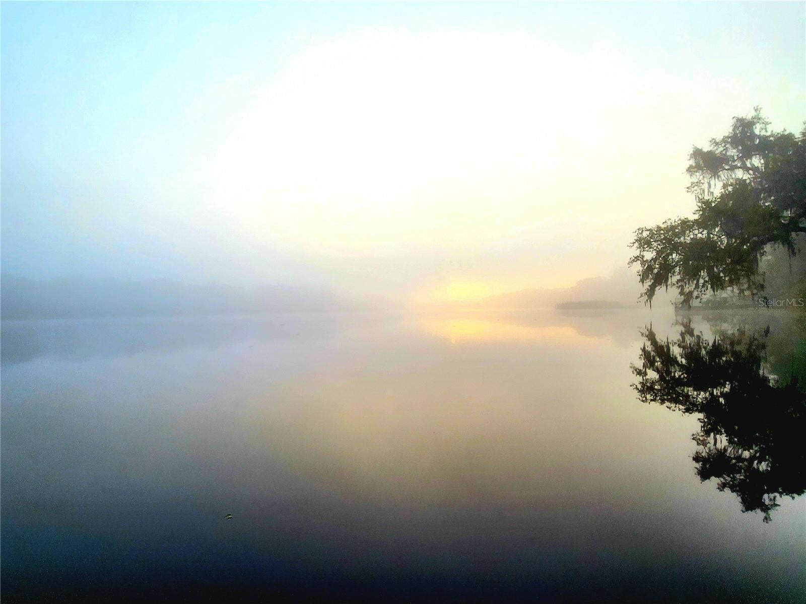 RIVER GROVE ESTATES - Residential