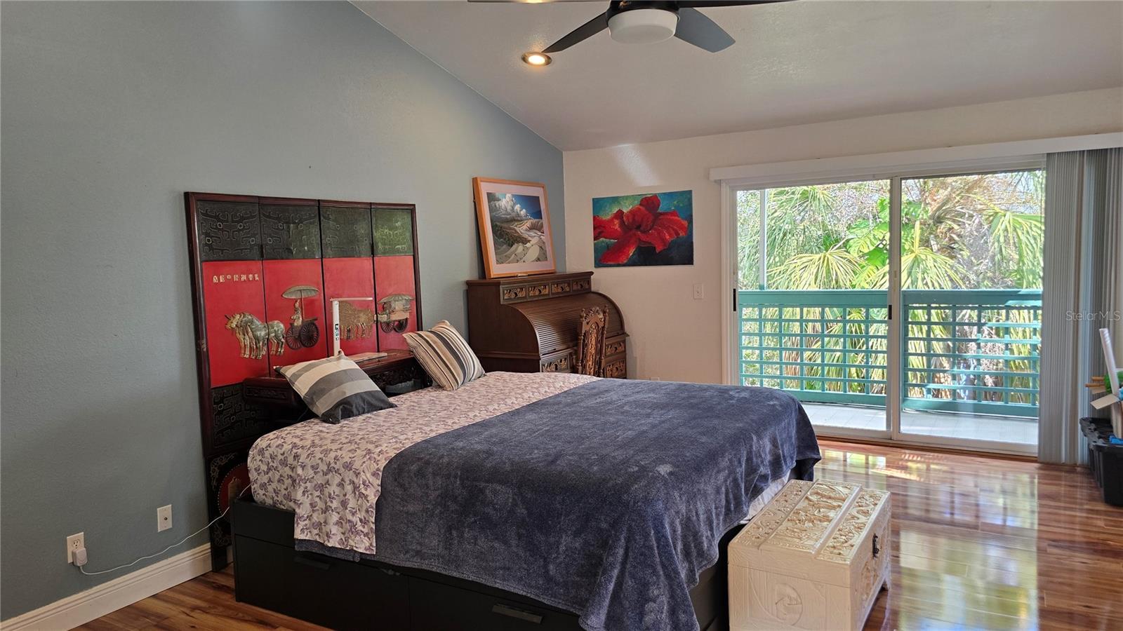 RIVER GROVE ESTATES - Residential