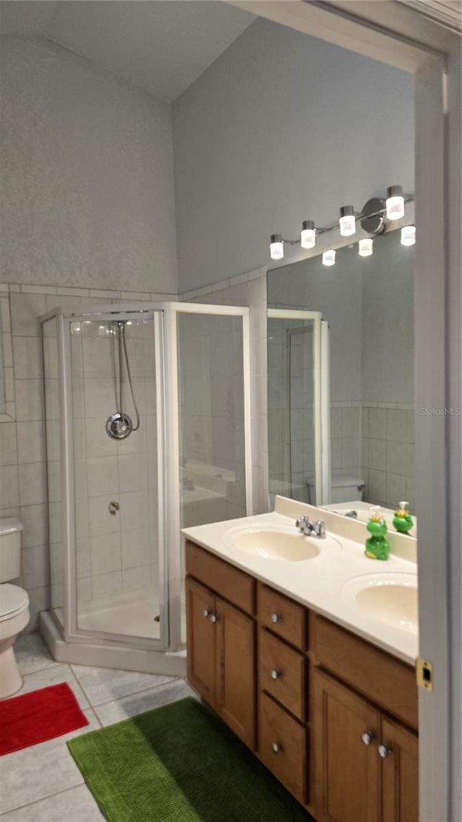 RIVER GROVE ESTATES - Residential