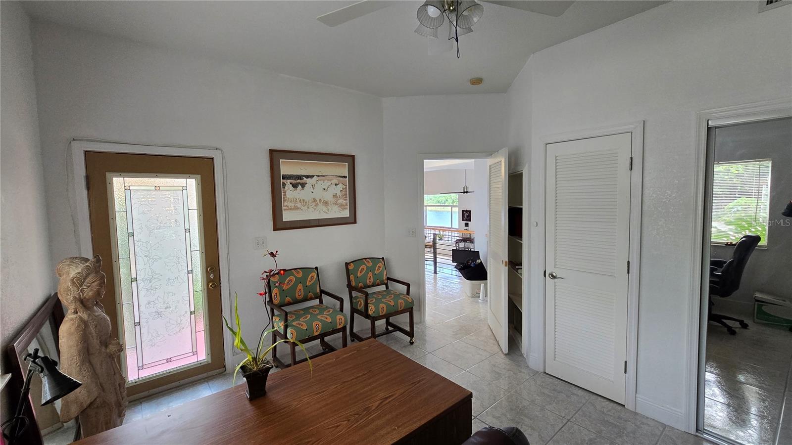 RIVER GROVE ESTATES - Residential