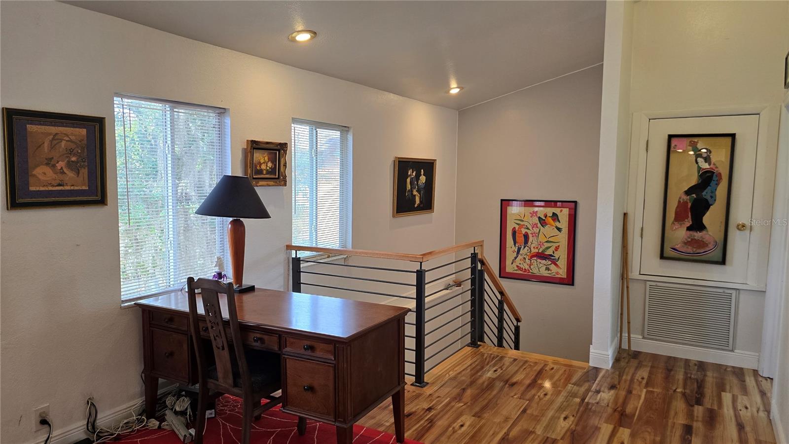 RIVER GROVE ESTATES - Residential