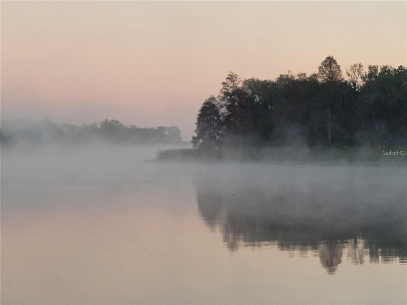 RIVER GROVE ESTATES - Residential