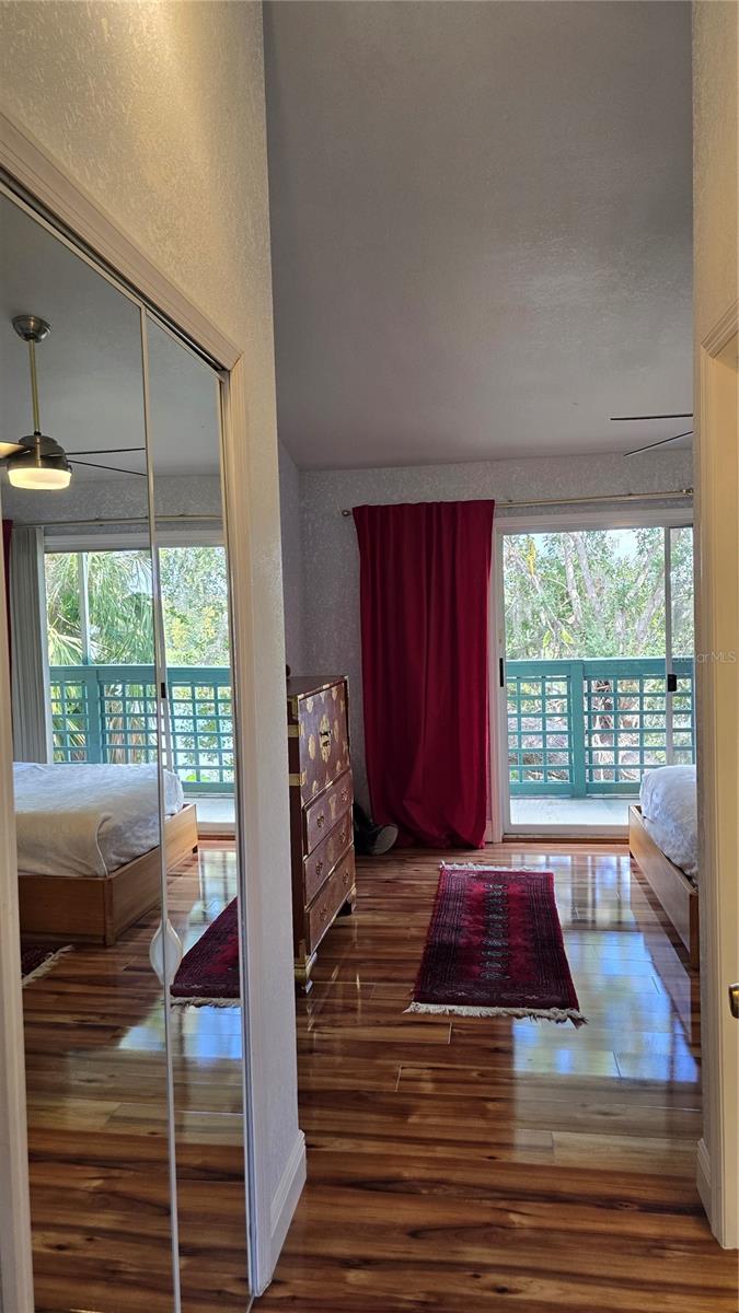 RIVER GROVE ESTATES - Residential