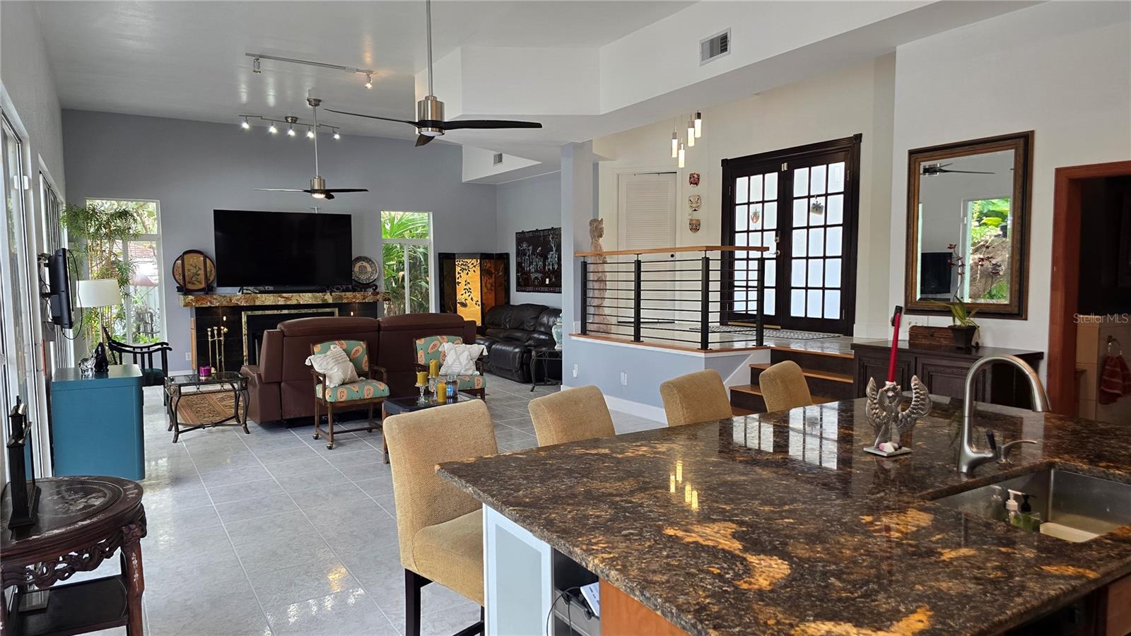 RIVER GROVE ESTATES - Residential