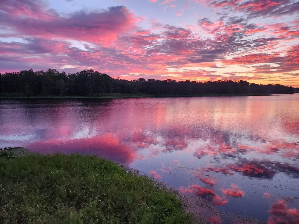 Photo of Tampa, FL 33610 (MLS # TB8491322)