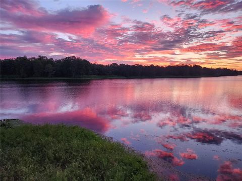 Photo of Tampa, FL 33610 (MLS # TB8491322)