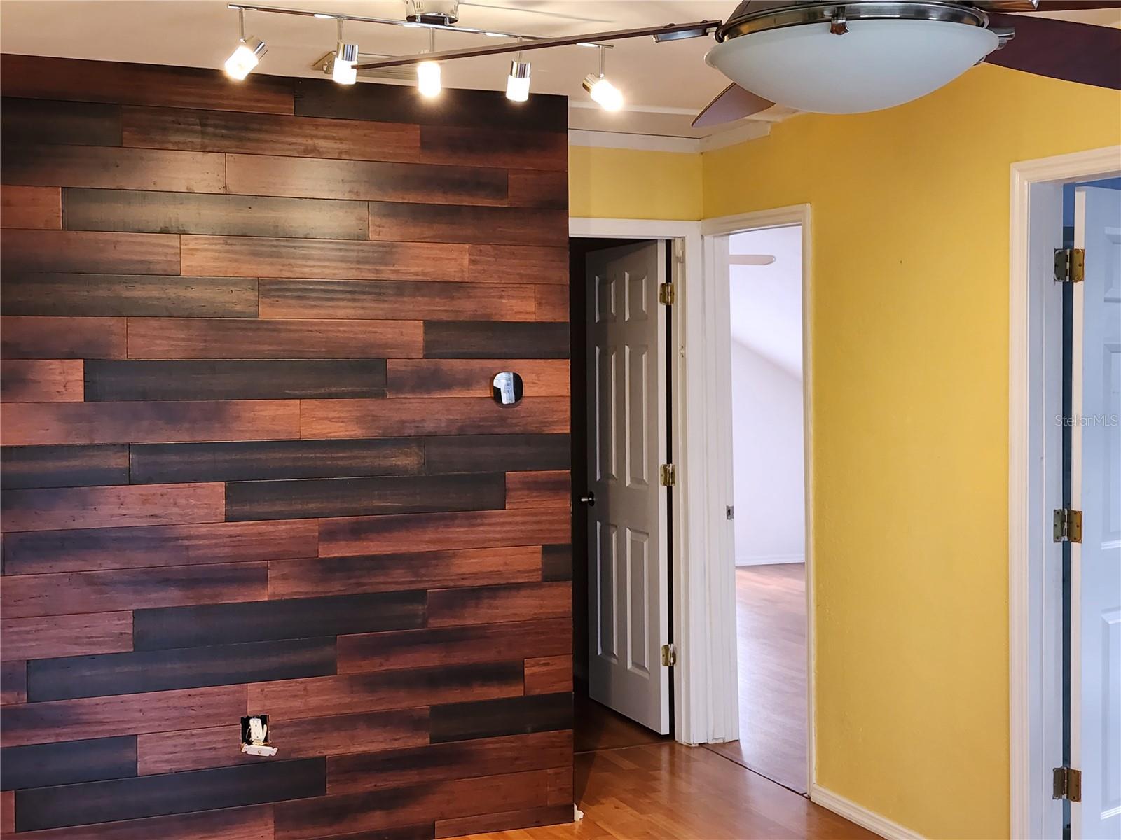 RIVER GROVE ESTATES - Residential