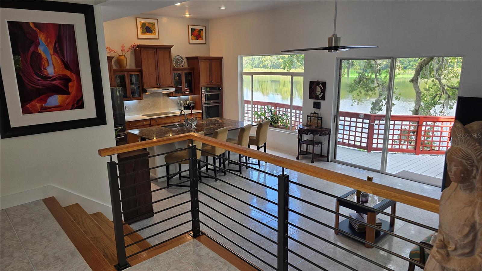 RIVER GROVE ESTATES - Residential