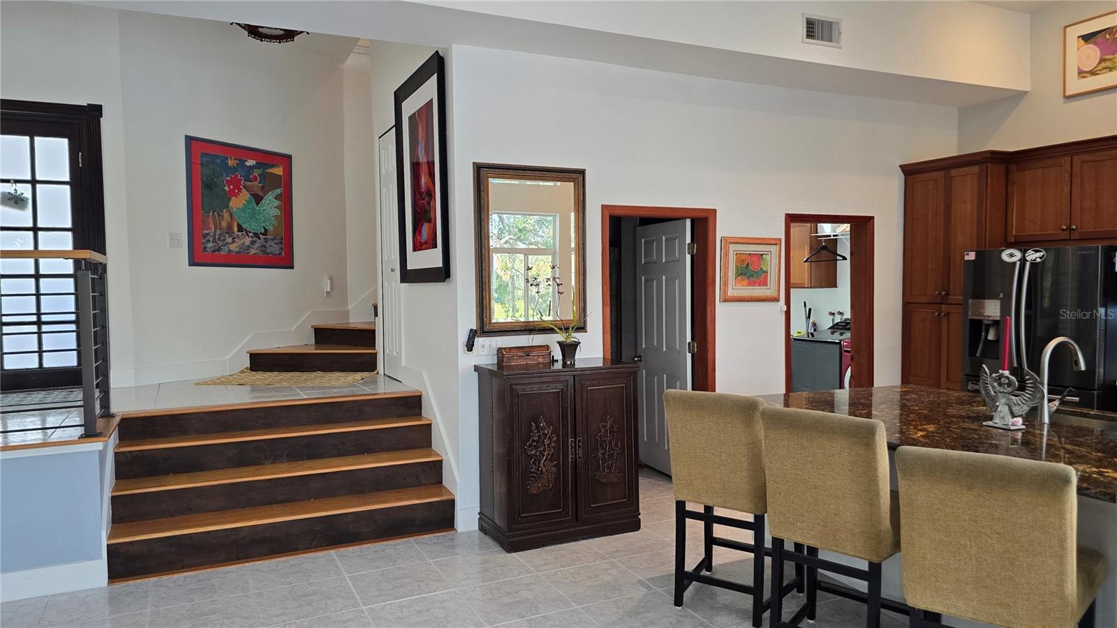 RIVER GROVE ESTATES - Residential