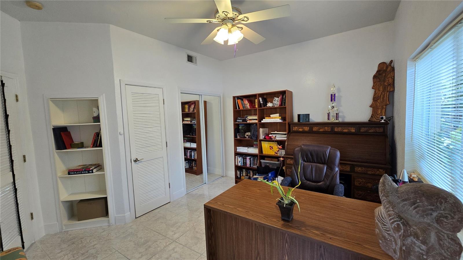 RIVER GROVE ESTATES - Residential