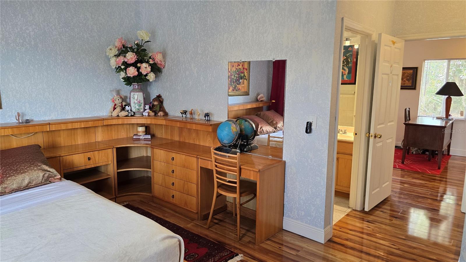 RIVER GROVE ESTATES - Residential