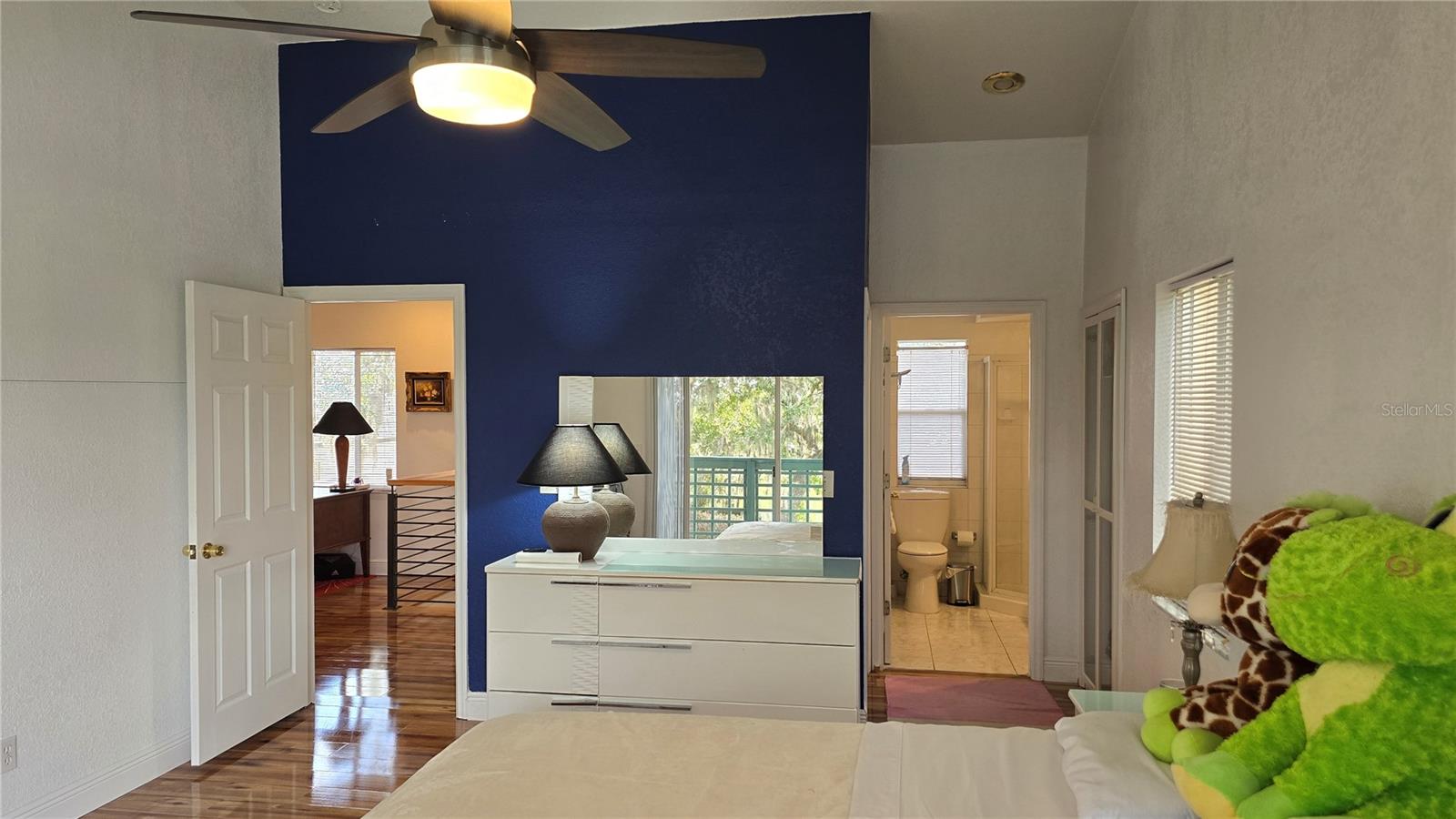 RIVER GROVE ESTATES - Residential