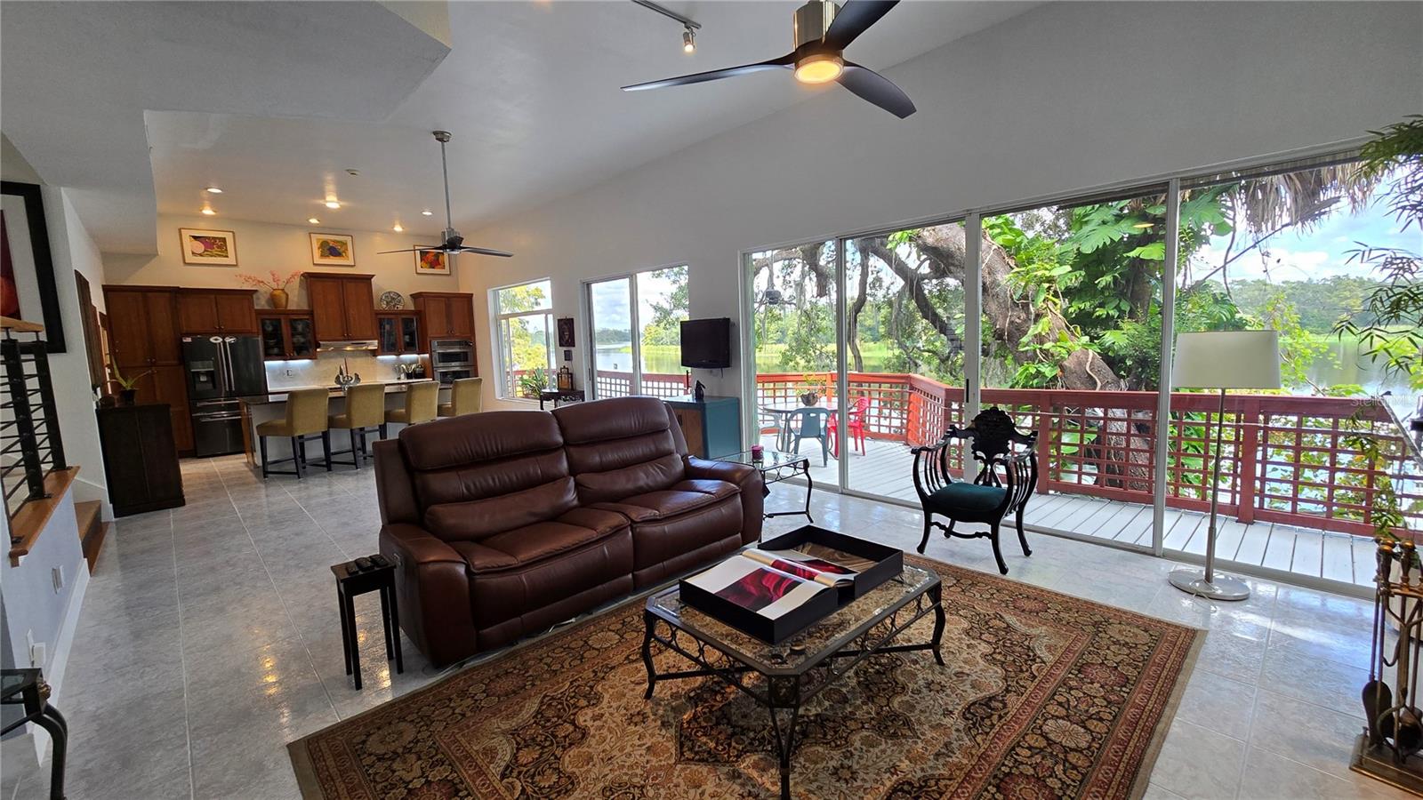 RIVER GROVE ESTATES - Residential