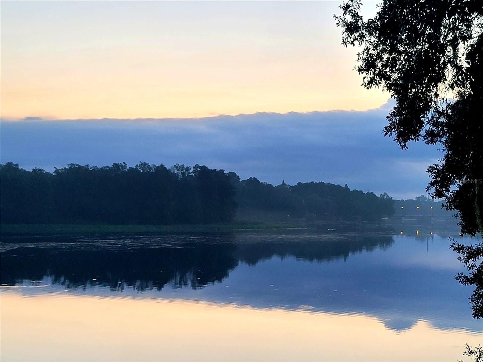 RIVER GROVE ESTATES - Residential