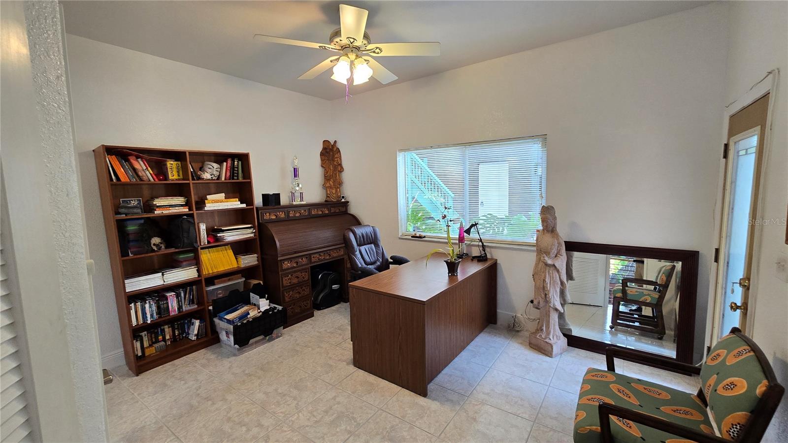 RIVER GROVE ESTATES - Residential