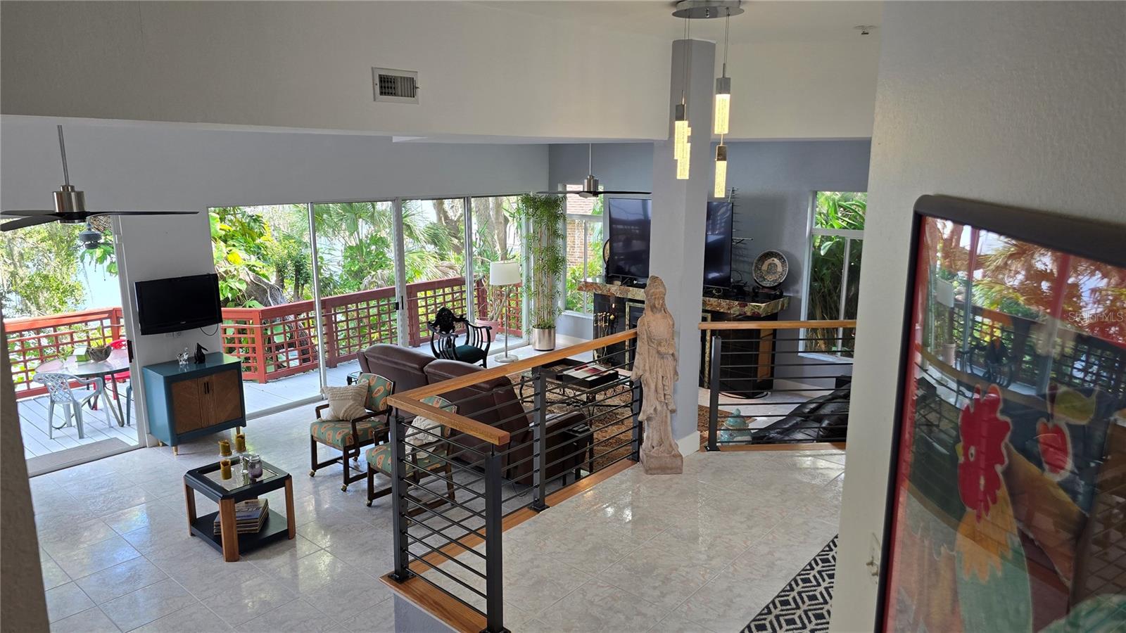 RIVER GROVE ESTATES - Residential