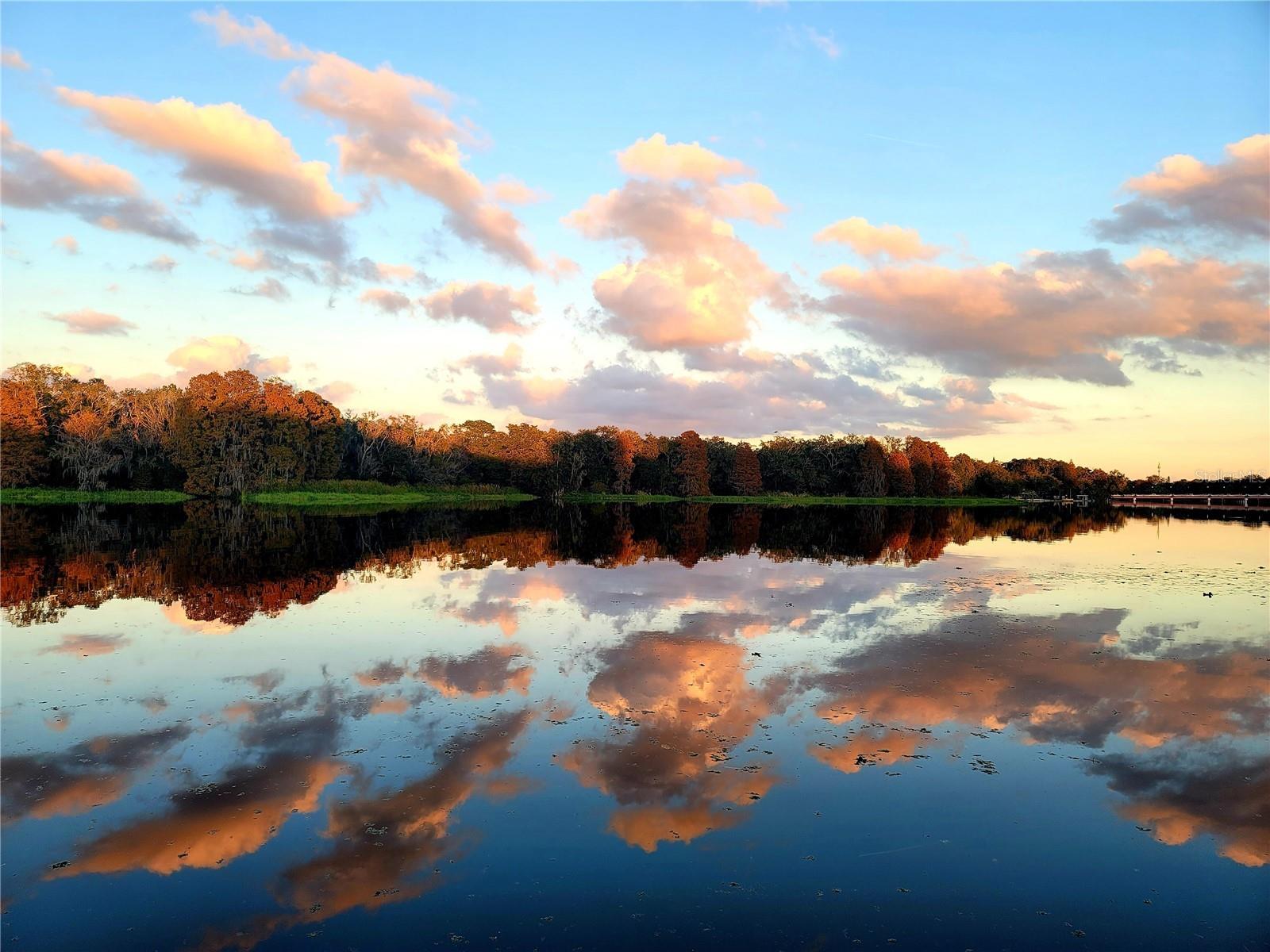 RIVER GROVE ESTATES - Residential