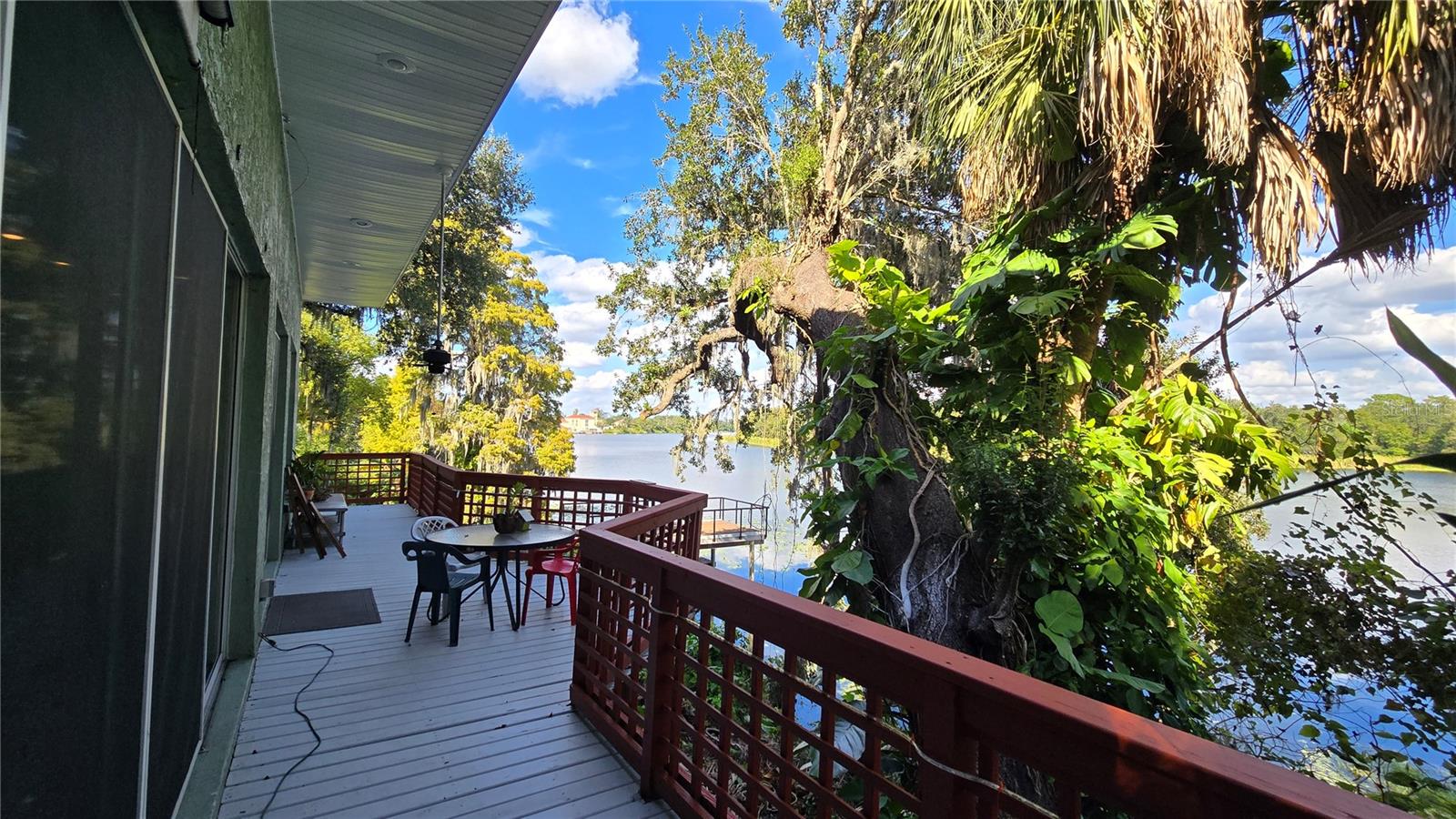 RIVER GROVE ESTATES - Residential