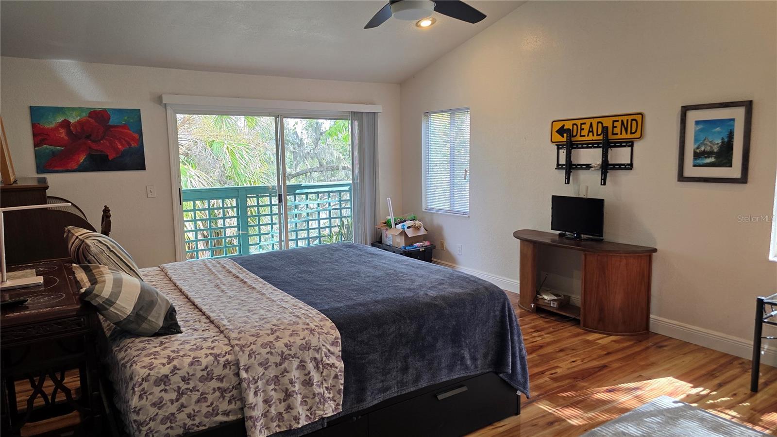 RIVER GROVE ESTATES - Residential